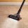 Ariete Staubsauger Handy Force RBT 2in1 600,0 W