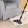 Ariete Staubsauger Handy Force RBT 2in1 600,0 W