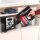Ariete Staubsauger Handy Force RBT 2in1 600,0 W