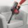 Ariete Staubsauger Handy Force RBT 2in1 600,0 W