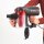 Ariete Staubsauger Handy Force RBT 2in1 600,0 W