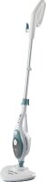 Ariete Steam Mop 10in1 Dampfreiniger