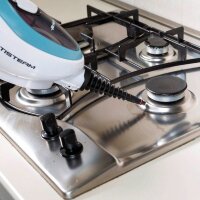 Ariete Steam Mop 10in1 Dampfreiniger