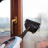 Ariete Steam Mop 10in1 Dampfreiniger