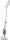 Ariete Steam Mop 10in1 Dampfreiniger