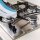 Ariete Steam Mop 10in1 Dampfreiniger