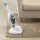 Ariete Steam Mop 10in1 Dampfreiniger
