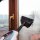 Ariete Steam Mop 10in1 Dampfreiniger
