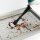 Ariete Steam Mop 10in1 Dampfreiniger
