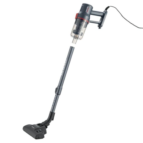 Ariete Staubsauger Handy Force One 2in1 600 W