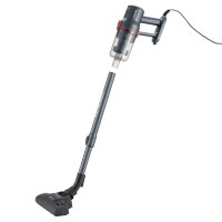 Ariete Staubsauger Handy Force One 2in1 600 W