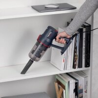 Ariete Staubsauger Handy Force One 2in1 600 W