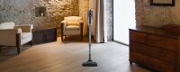 Ariete Staubsauger Handy Force One 2in1 600 W
