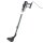 Ariete Staubsauger Handy Force One 2in1 600 W
