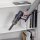 Ariete Staubsauger Handy Force One 2in1 600 W