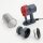 Ariete Staubsauger Handy Force One 2in1 600 W