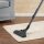 Ariete Staubsauger Handy Force One 2in1 600 W