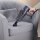 Ariete Staubsauger Handy Force One 2in1 600 W