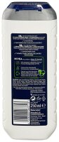 NIVEA MEN SENSITIVE 3in1 Duschgel 250 ml