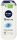 NIVEA MEN SENSITIVE 3in1 Duschgel 250 ml