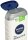 NIVEA MEN SENSITIVE 3in1 Duschgel 250 ml