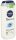 NIVEA MEN SENSITIVE 3in1 Duschgel 250 ml