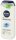 NIVEA MEN SENSITIVE 3in1 Duschgel 250 ml