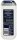 NIVEA MEN SENSITIVE 3in1 Duschgel 250 ml