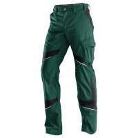 KÜBLER® Herren Arbeitshose "ACTIVIQ"...