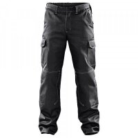 KÜBLER® Herren Arbeitshose "ORGANiQ"...