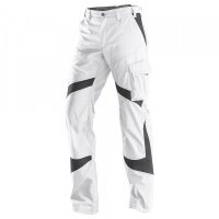KÜBLER® Herren Arbeitshose "ACTIVIQ"...