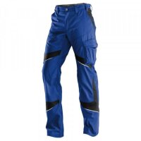 KÜBLER® Herren Arbeitshose "ACTIVIQ"...