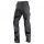 KÜBLER® Herren Arbeitshose "ACTIVIQ" anthrazit, schwarz Größe 42