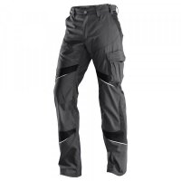 KÜBLER® Herren Arbeitshose "ACTIVIQ"...