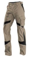 KÜBLER® Herren Arbeitshose "ACTIVIQ"...