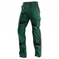 KÜBLER® Herren Arbeitshose "ACTIVIQ"...