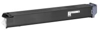 SHARP MX23GTBA  schwarz Toner