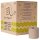 Green Hygiene® Toilettenpapier ROLF 2-lagig Recyclingpapier, 48 Rollen