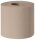 Green Hygiene® Toilettenpapier ROLF 2-lagig Recyclingpapier, 48 Rollen