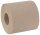 Green Hygiene® Toilettenpapier ROLF 2-lagig Recyclingpapier, 48 Rollen