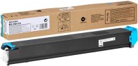 SHARP MX23GTCA  cyan Toner