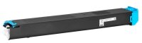 SHARP MX23GTCA  cyan Toner