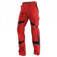 KÜBLER® Herren Arbeitshose "ACTIVIQ"...