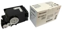 SHARP MXC30GTB  schwarz Toner