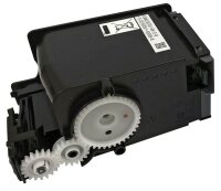 SHARP MXC30GTB  schwarz Toner