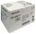 SHARP MXC30GTB  schwarz Toner