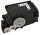 SHARP MXC30GTB  schwarz Toner