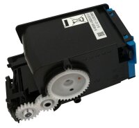 SHARP MXC30GTC  cyan Toner