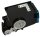 SHARP MXC30GTC  cyan Toner