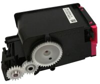 SHARP MXC30GTM  magenta Toner